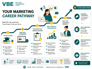 Read more about the article cert-iv-marketing-social-content-roles