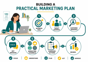 Read more about the article cert-iv-marketing-real-plans