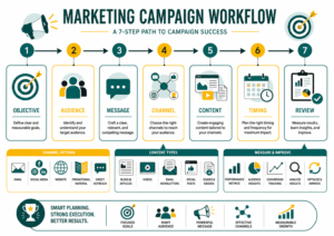 Read more about the article cert-iv-marketing-campaigns-promotions