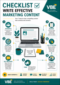 Read more about the article cert-iv-marketing-content-writing