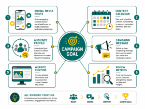 Read more about the article cert-iv-marketing-social-media