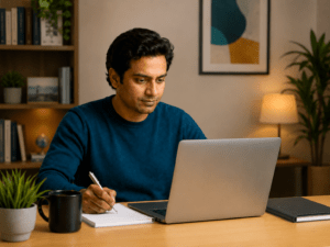Read more about the article study-marketing-online-vs-classroom