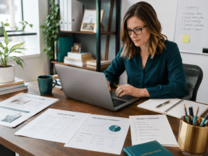 Read more about the article cert-iv-marketing-duration