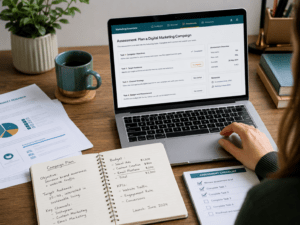 Read more about the article cert-iv-marketing-how-assessments-work
