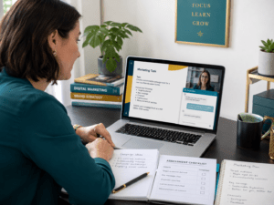 Read more about the article support-matters-marketing-online