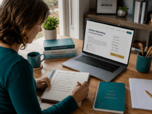 Read more about the article questions-before-enrolling-marketing