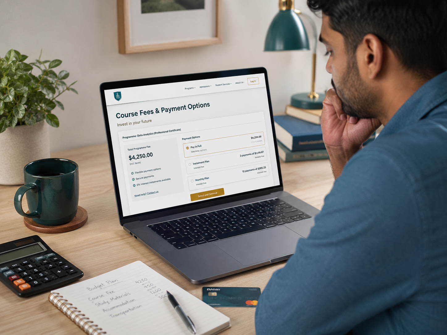 Read more about the article cert-iv-marketing-fees-payment