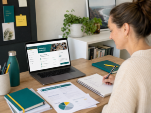 Read more about the article why-vanguard-marketing
