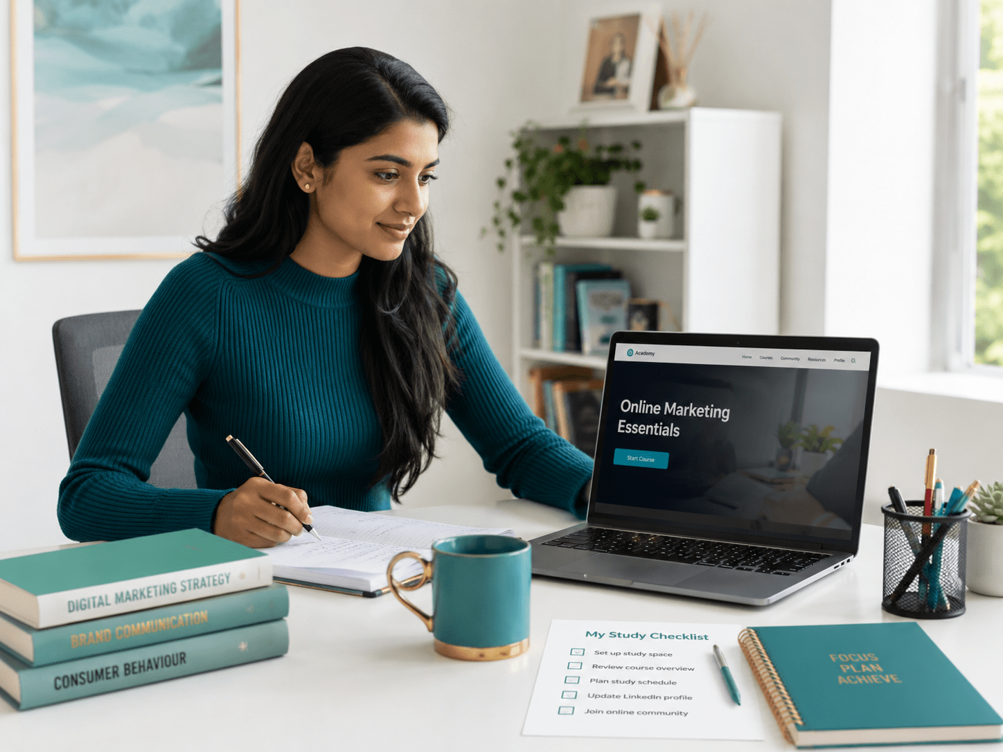 Read more about the article ready-to-study-marketing