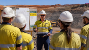 Read more about the article certificate-iv-leadership-mining-resources-supervisors