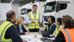 Read more about the article certificate-iv-leadership-management-transport-supervisors