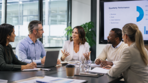 Read more about the article certificate-iv-leadership-management-retail-managers