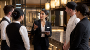 Read more about the article certificate-iv-leadership-management-hospitality-supervisors