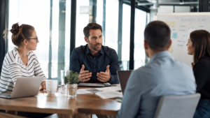 Read more about the article certificate-iv-leadership-management-small-business-owners