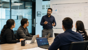Read more about the article certificate-iv-leadership-it-team-leaders