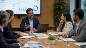 Read more about the article certificate-iv-leadership-management-finance-team-leaders