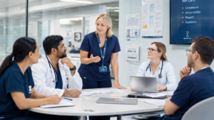 Read more about the article certificate-iv-leadership-management-healthcare-workers