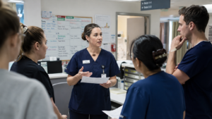 Read more about the article certificate-iv-leadership-management-nurses