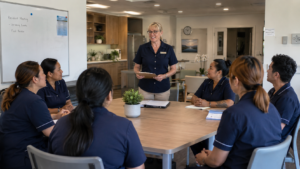 Read more about the article certificate-iv-leadership-management-aged-care-team-leaders