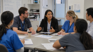 Read more about the article certificate-iv-leadership-management-healthcare-supervisors