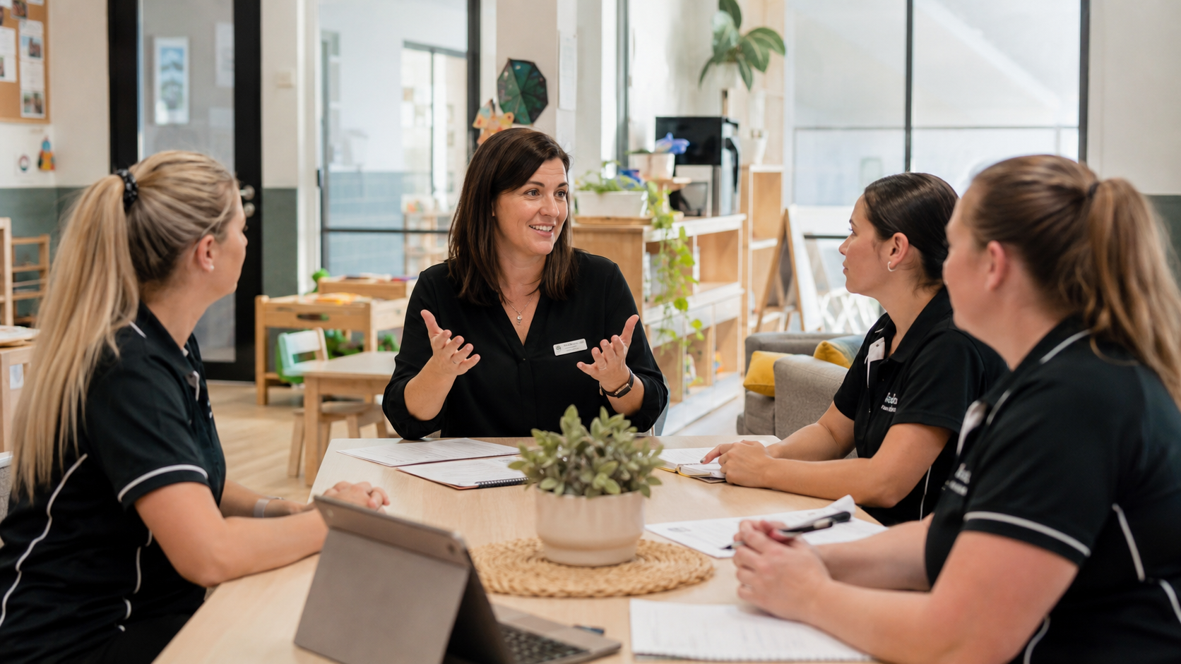 Read more about the article certificate-iv-leadership-childcare-centre-directors