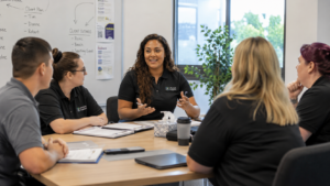 Read more about the article certificate-iv-leadership-disability-support-supervisors