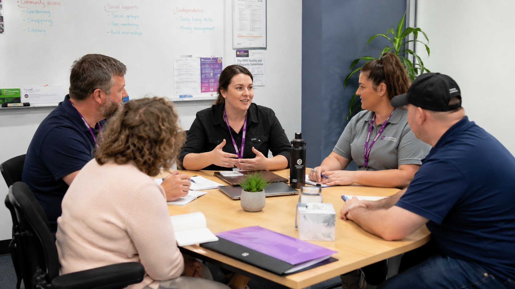 Read more about the article certificate-iv-leadership-management-ndis-workers