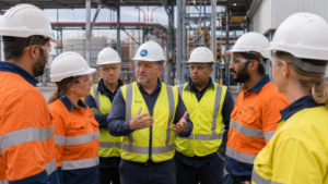 Read more about the article certificate-iv-leadership-management-trades-industry