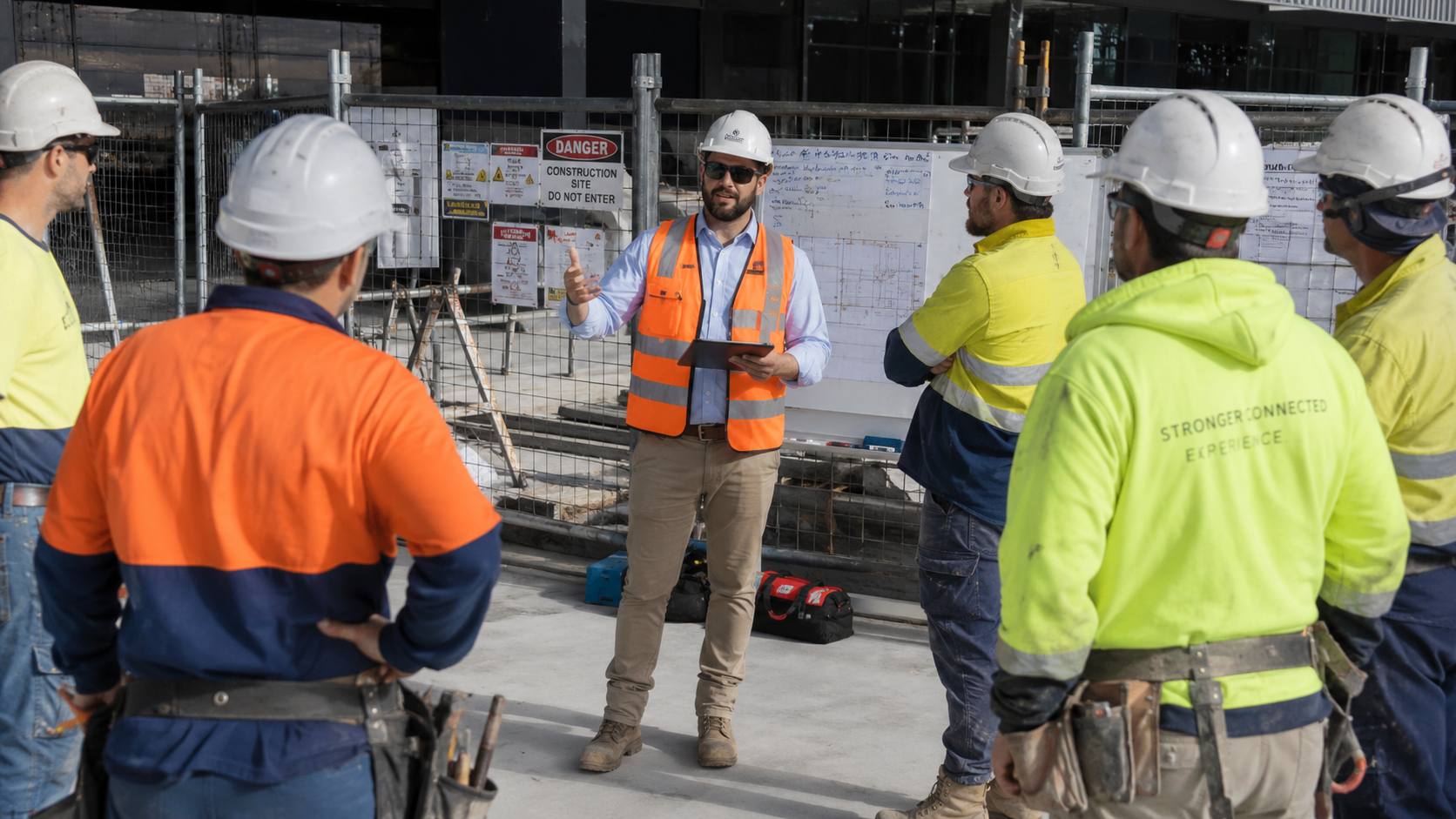 Read more about the article cert-iv-leadership-construction-site-supervisors