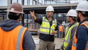 Read more about the article certificate-iv-leadership-management-foremen