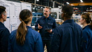 Read more about the article certificate-iv-leadership-manufacturing-supervisors