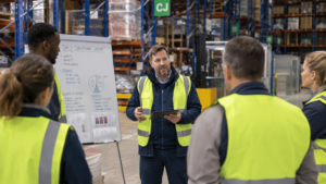 Read more about the article certificate-iv-leadership-warehouse-supervisors