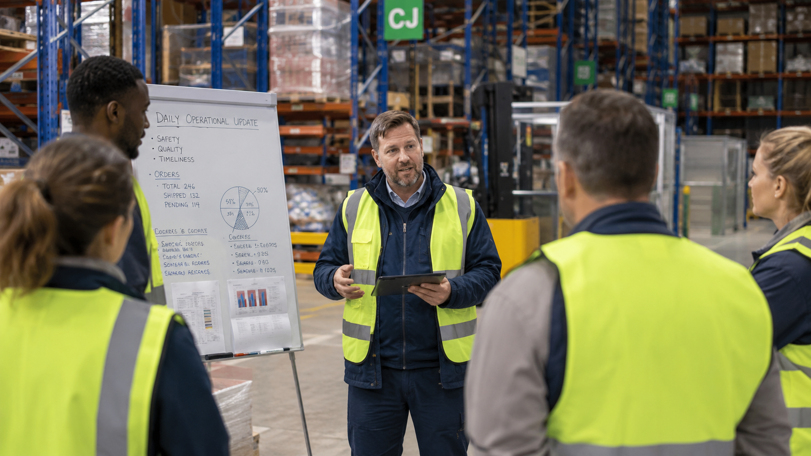 Read more about the article certificate-iv-leadership-warehouse-supervisors