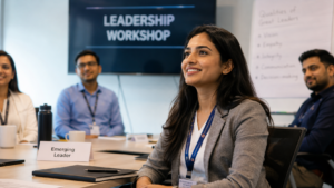 Read more about the article certificate-iv-leadership-management-with-no-experience