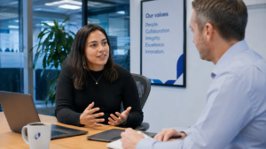 Read more about the article diploma-of-business-employer-funded