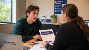 Read more about the article diploma-of-business-government-funding-nsw-2026