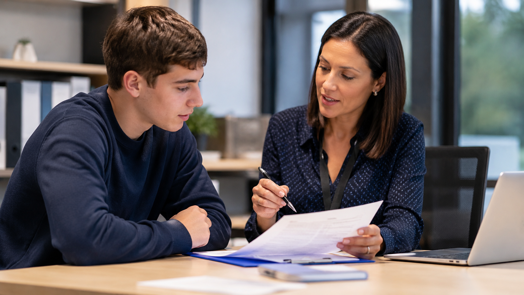 Read more about the article can-you-fail-diploma-of-business