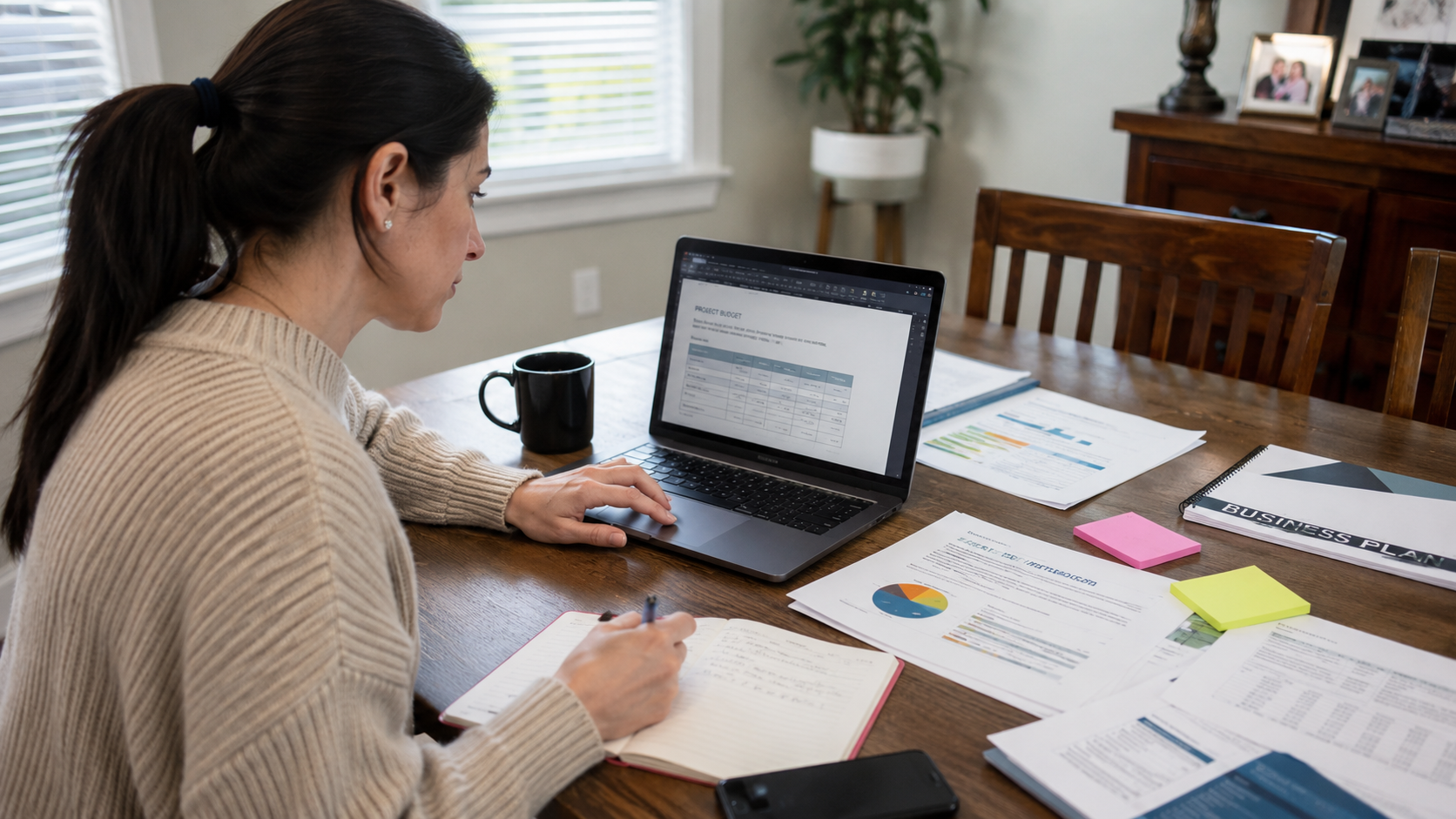 Read more about the article diploma-of-business-assessment-what-you-will-do