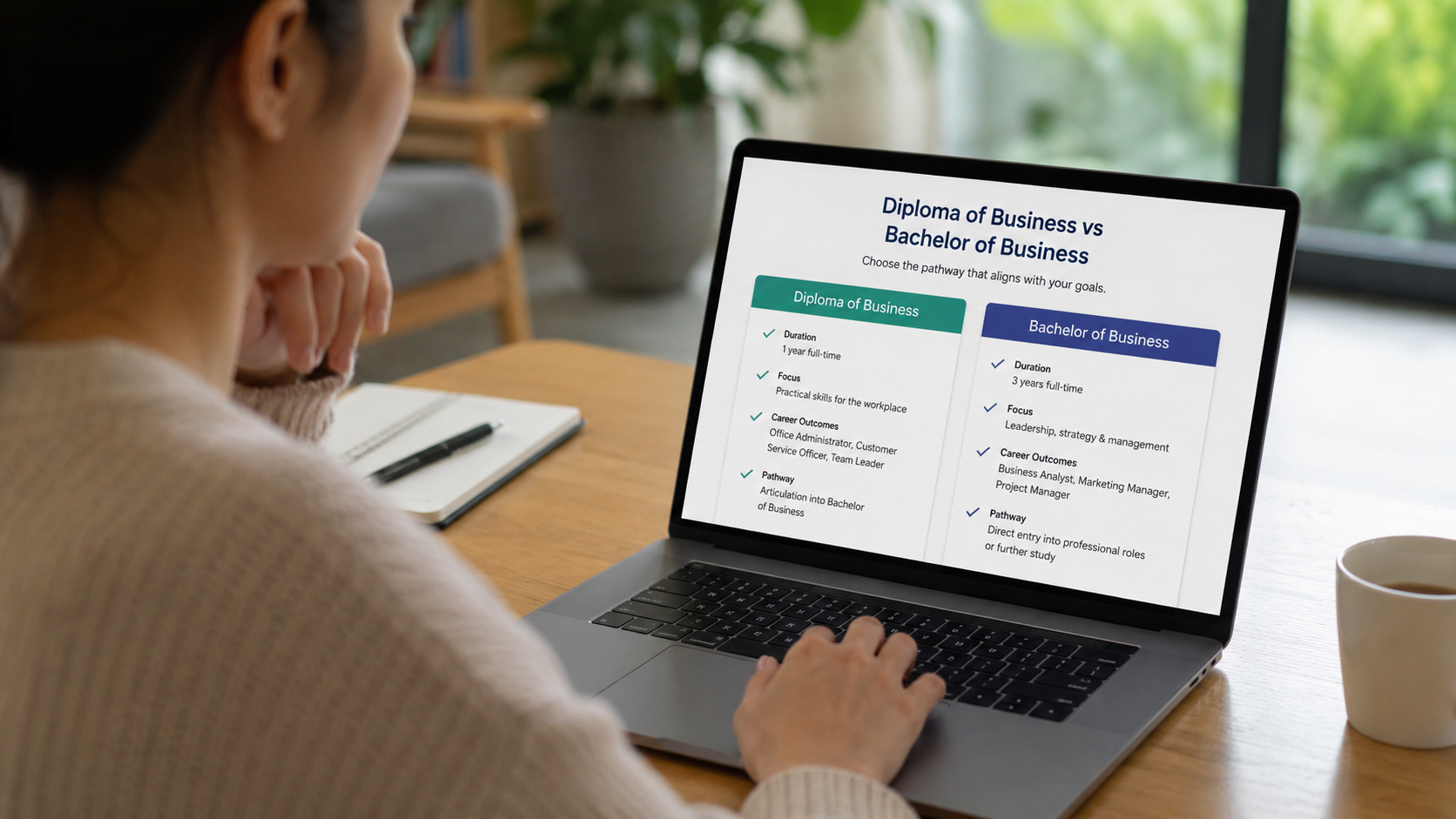 Read more about the article diploma-of-business-vs-bachelor-of-business