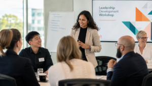 Read more about the article certificate-iv-leadership-underrepresented-australians