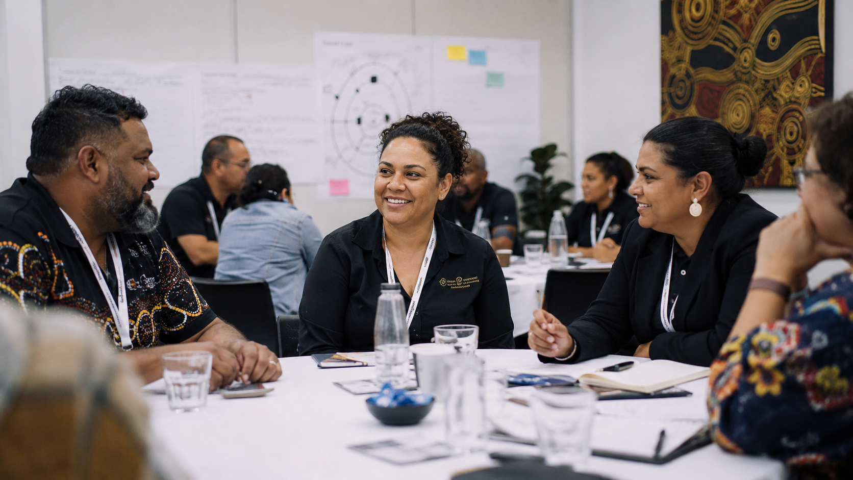 Read more about the article cert-iv-leadership-first-nations-australians