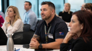 Read more about the article certificate-iv-leadership-management-defence-force-veterans