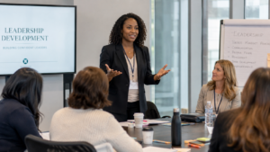 Read more about the article certificate-iv-leadership-management-for-women