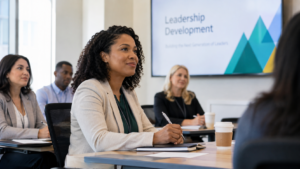 Read more about the article cert-iv-leadership-parents-returning-to-work