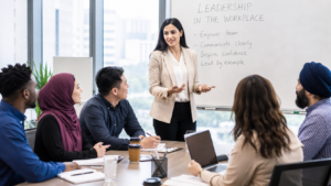 Read more about the article cert-iv-leadership-migrants-new-australians