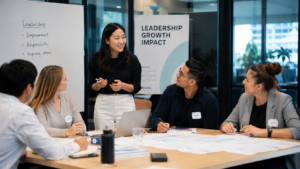 Read more about the article certificate-iv-leadership-management-people-in-20s