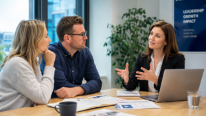 Read more about the article who-should-do-cert-iv-leadership-management