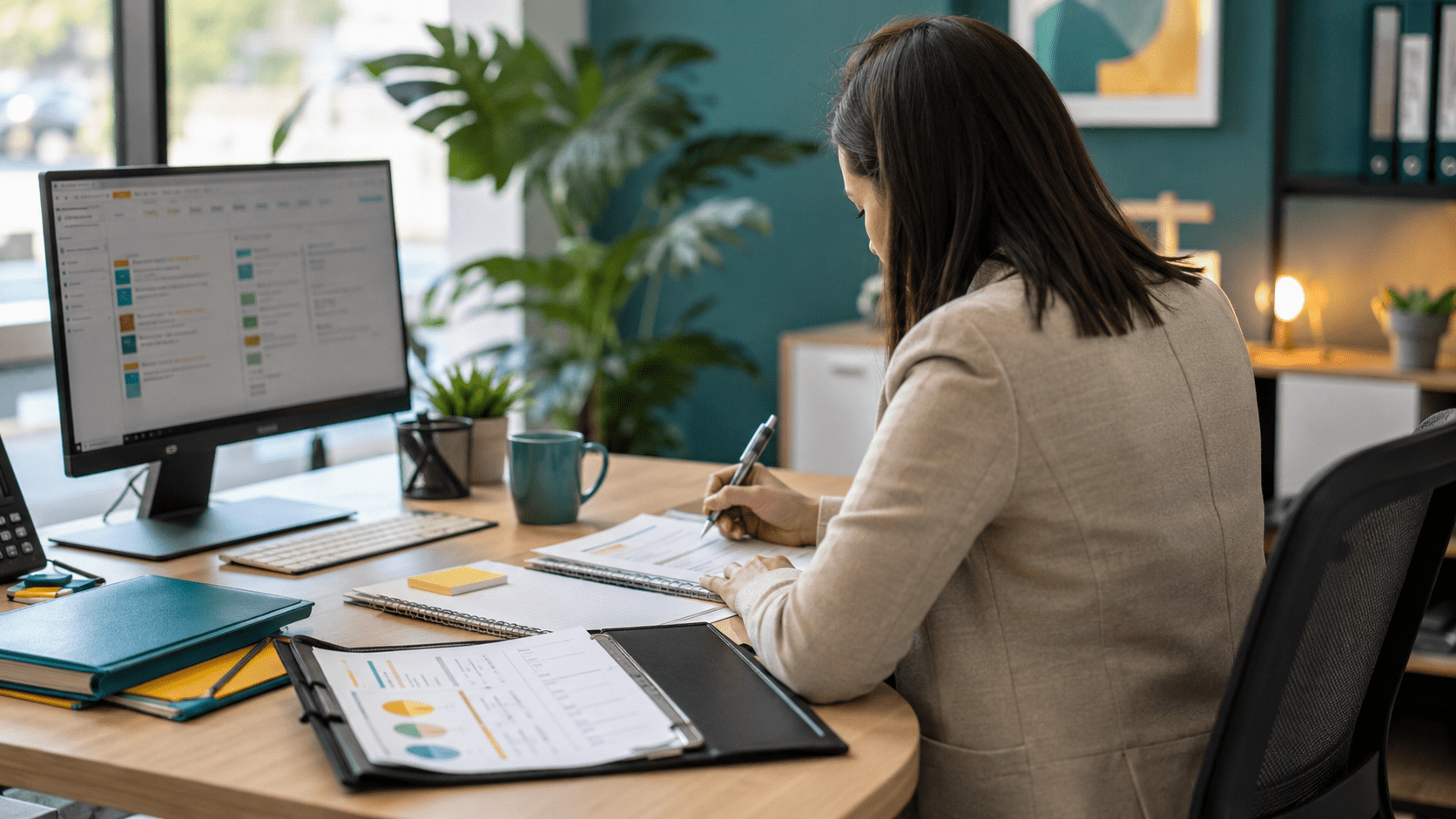 Read more about the article bsb40420-hr-skills