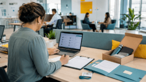 Read more about the article cert-iv-hr-recruitment-onboarding
