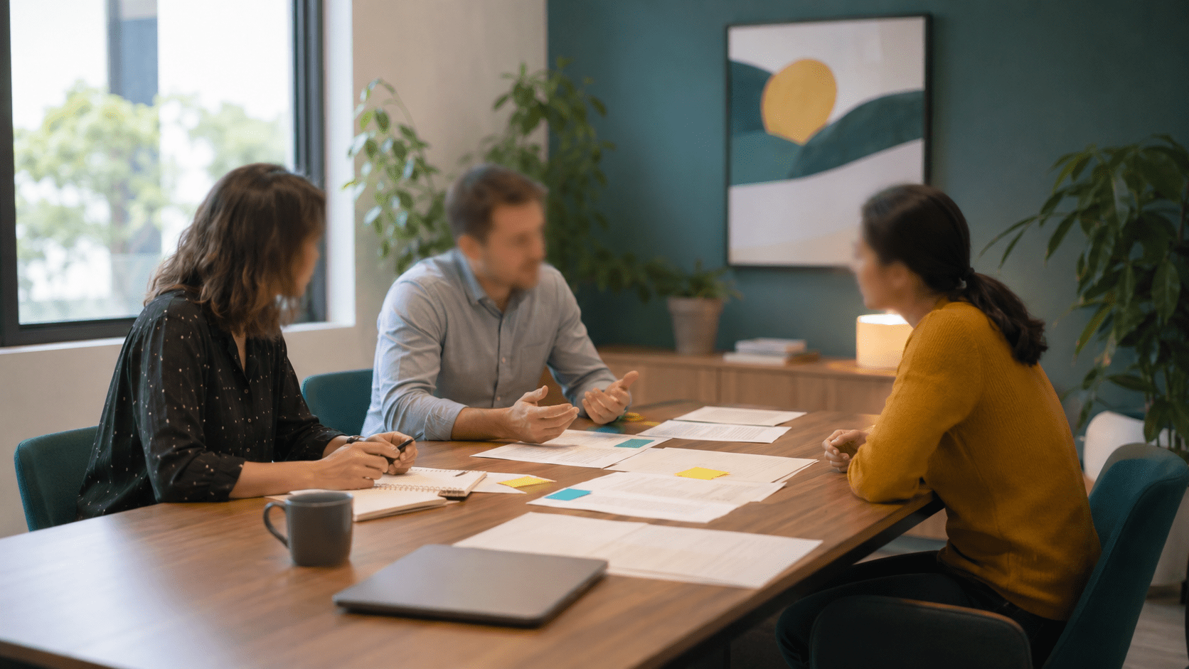 Read more about the article cert-iv-hr-workplace-relations